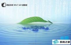 <font color='#333333'>ϵͳ64λwin7ͨv2025.11</font>