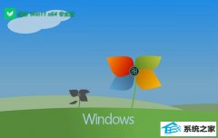 <font color='#FF0000'>̲ϵͳ64λwin11ǿv2025.11</font>